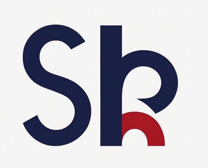 Sam for HR