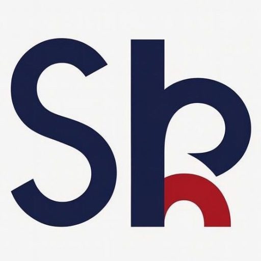 Sam for HR